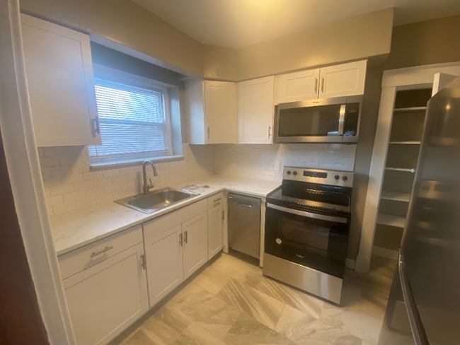 Photo - 727 S Ft Thomas Ave