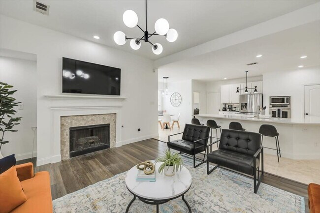 Photo - 4205 Vista Creek Dr Unidad ID1019570P