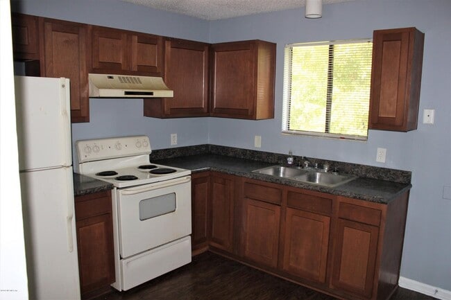 5136 Westchase Ct Unit 1