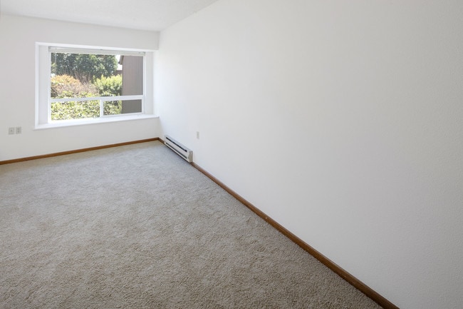 Photo - East Fair Terrace Apartments