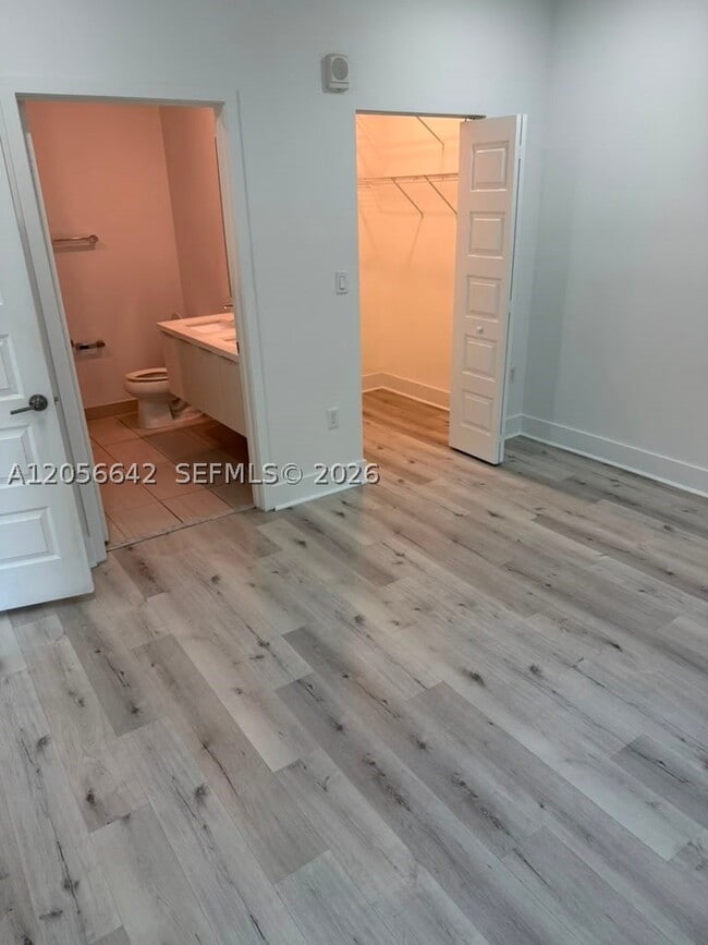 Photo - 7865 NW 104th Ave Unit 1