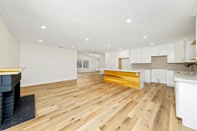 Photo - 748 Cholla Rd