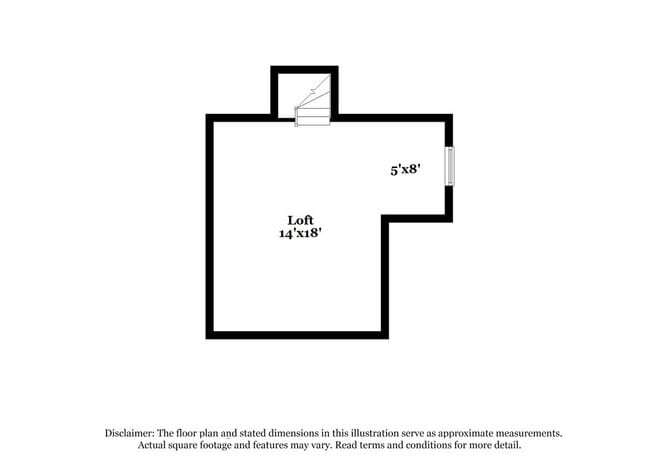 Photo - 468 Haven Ridge Dr