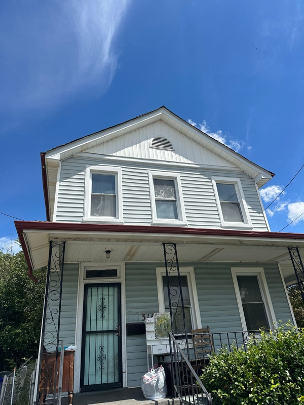 Building Photo - 316 Whitehead Ave