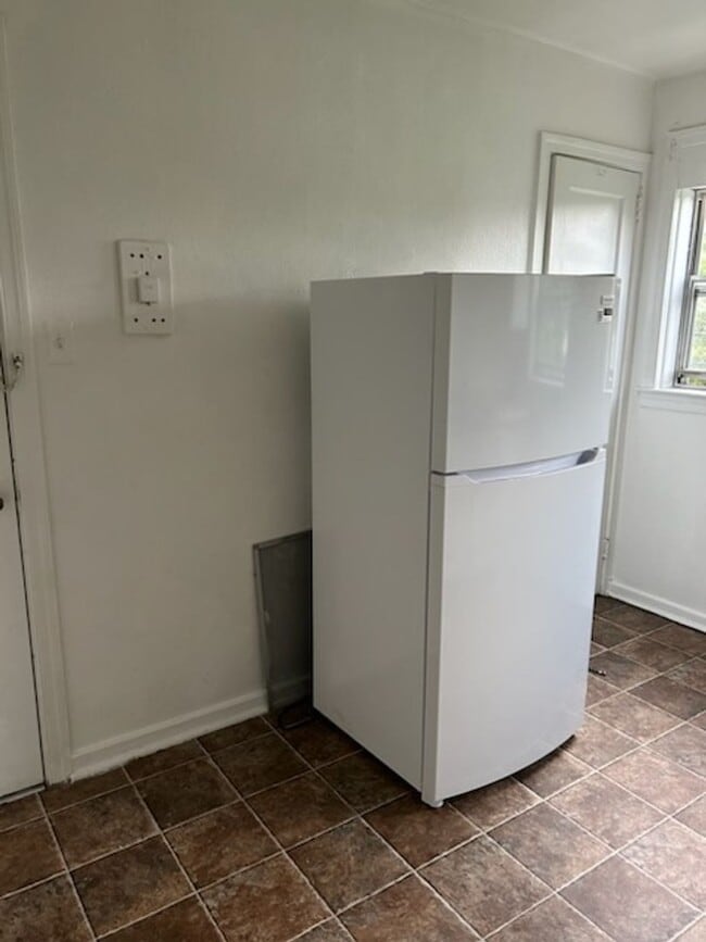 Photo - 1026 40th St Ensley Unidad 1026 A