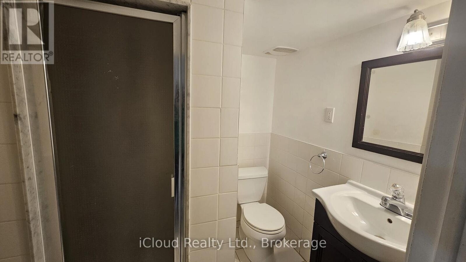 Photo - 1393 Birchmount Rd