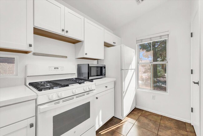 Photo - 2116 Eagle Watch Dr