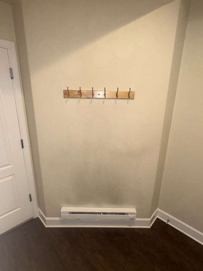 Photo - Beautiful 2bd/2ba Condo in West Greeley with Garage!