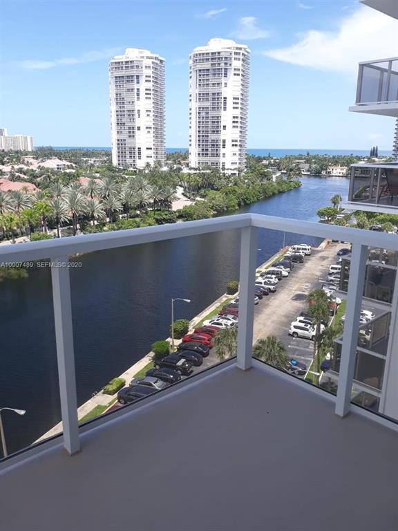 Photo - 3701 N Country Club Dr Unit 1008