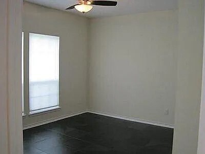 Photo - 1420 Sassafras Dr