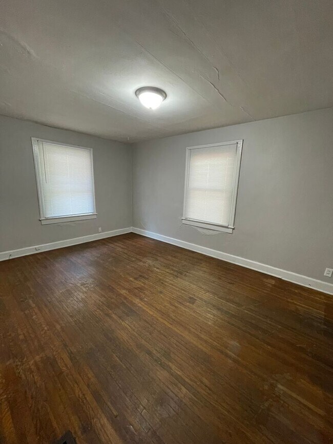 Photo - 3326 Brookside Pkwy N Dr Apartment Unit 3326