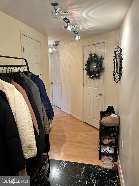 Photo - 3830 9th St N Apartamento Unidad 103W