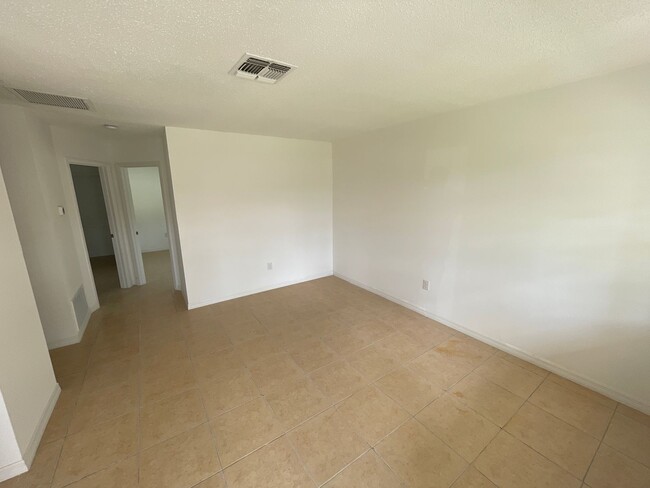 Photo - 5305 Avery Rd Unit AVERY RD # 5305