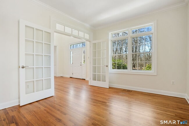 Photo - 83 Westport Rd