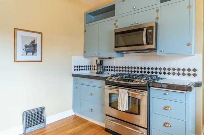 Photo - Beautiful 4 Bedroom Rental in Prime East Kalispell Location