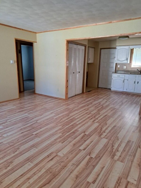 Photo - 421 S Grant St Unit 6