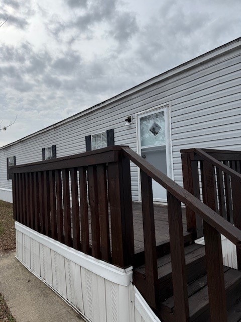 Photo - 3127 Greenfield Rd