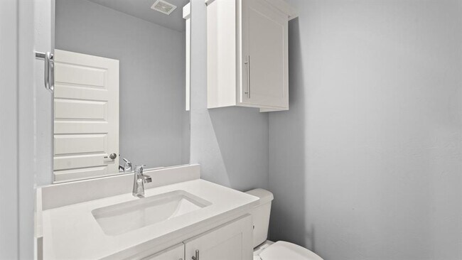 Photo - 12624 E Hefner Rd