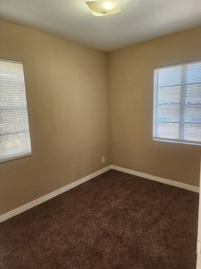 Photo - Move In Special: $150 off first full month.