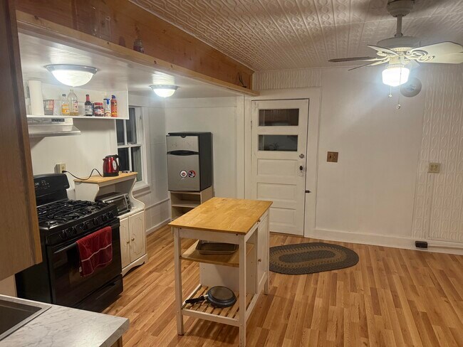 Photo - 1715 Co Rd 11