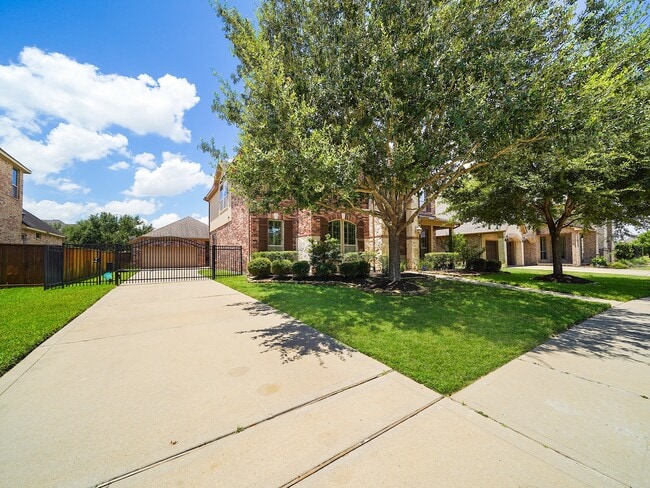 Photo - 11531 Abriola Ct