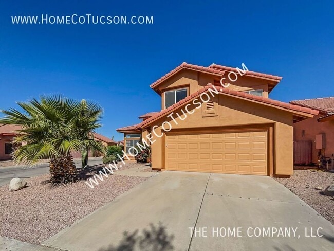 Photo - 9937 N Woodstone Trail