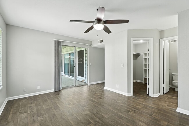 Photo - Newport Apartment Homes