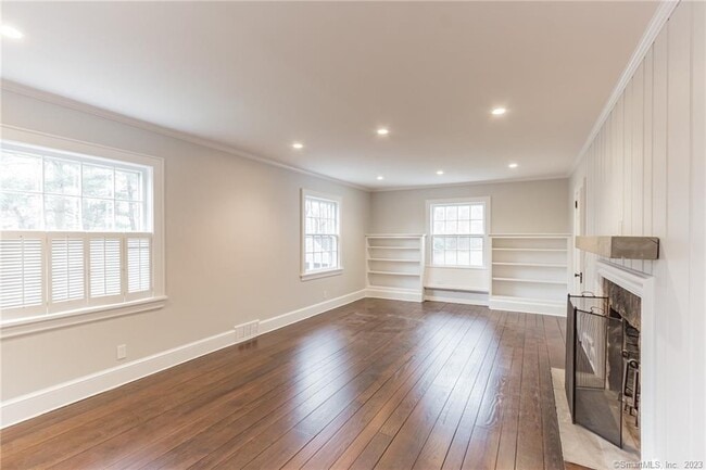 Photo - 49 Sunset Dr