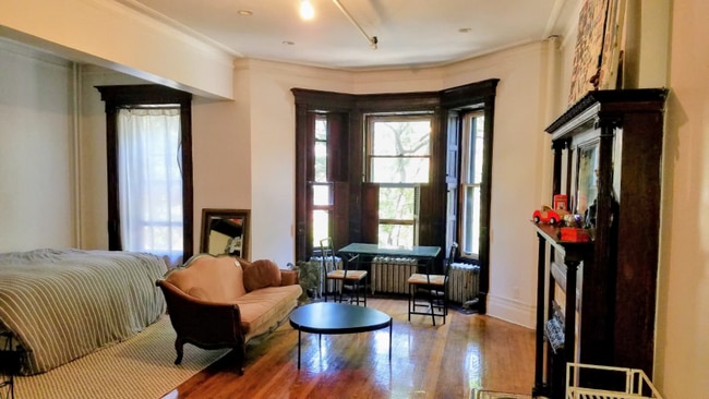 Photo - 272 Decatur St Unidad 2