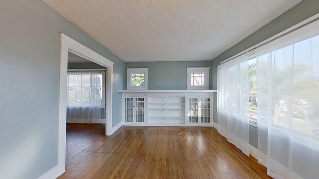 Photo - Charming 2BR Home near Solano Ave & top schools in Albany