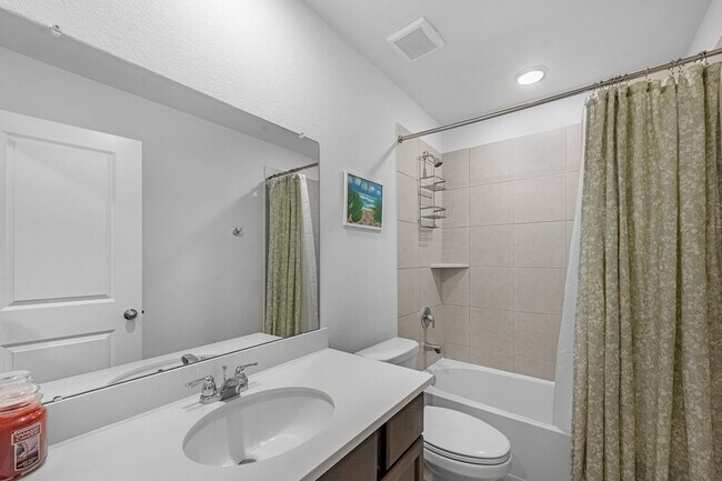 Photo - 4685 Cleo Day Dr