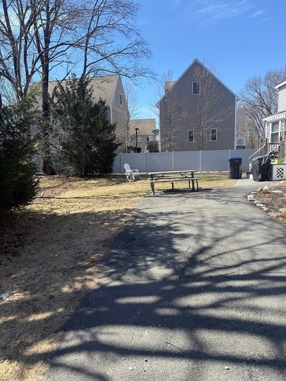 Photo - 12 Lincoln Pl Unit 2