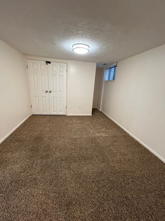 Photo - 722 East Side Dr Unidad 722 A