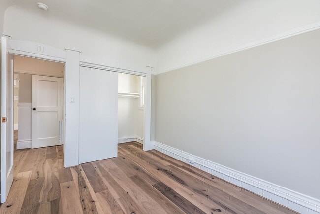 Photo - 112-118 Shotwell Street (1016r) Unit 116