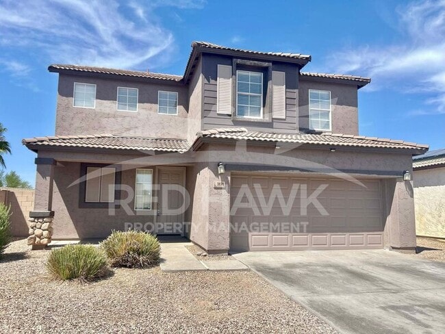 Photo - 3830 W Carson Rd Casa