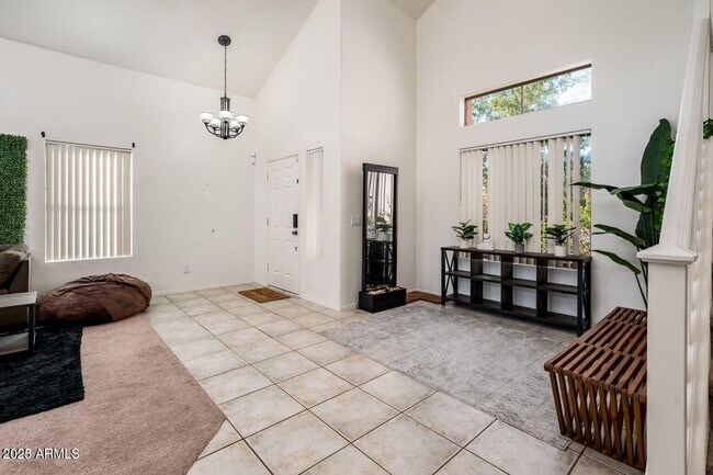 Photo - 13604 W Rovey Ave