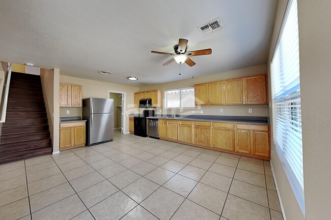 Photo - 3279 S Bowman Rd