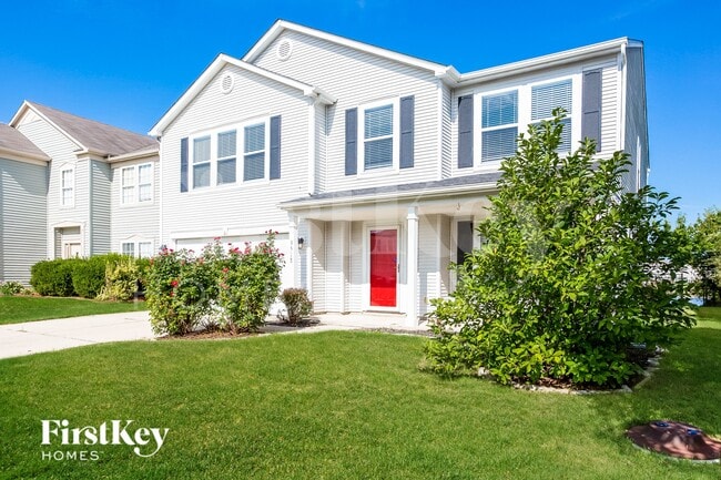 Photo - 9518 W Midnight Dr