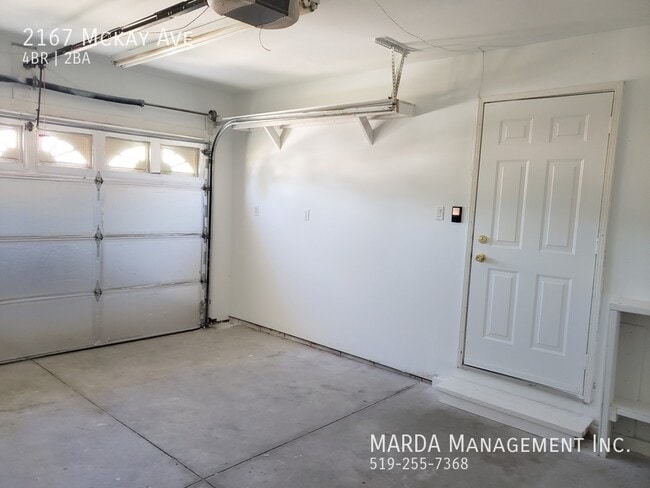 Photo - CHARMING RANCH 4 BED/2BATH - SOUTH CAMERON...