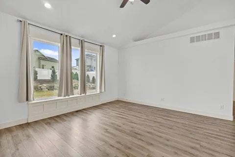 Photo - 1270 Dolostone Dr