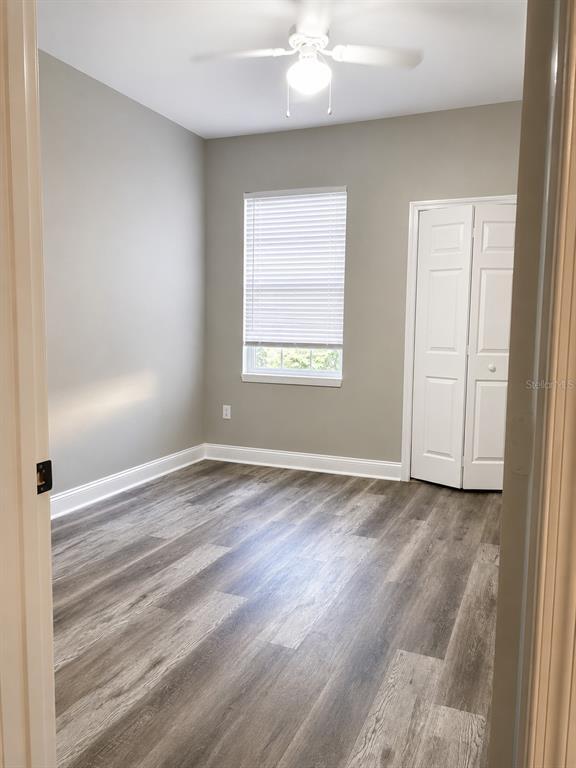 Photo - 303 Southern Pecan Cir Unit 107