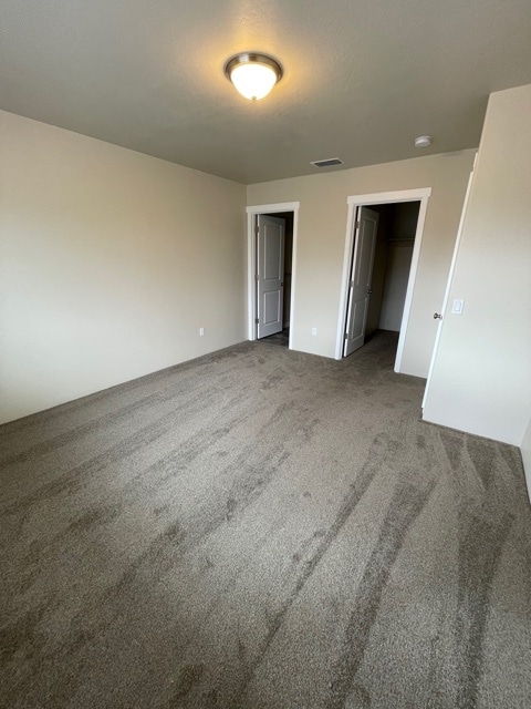Photo - 1000 SW Oliver Pl
