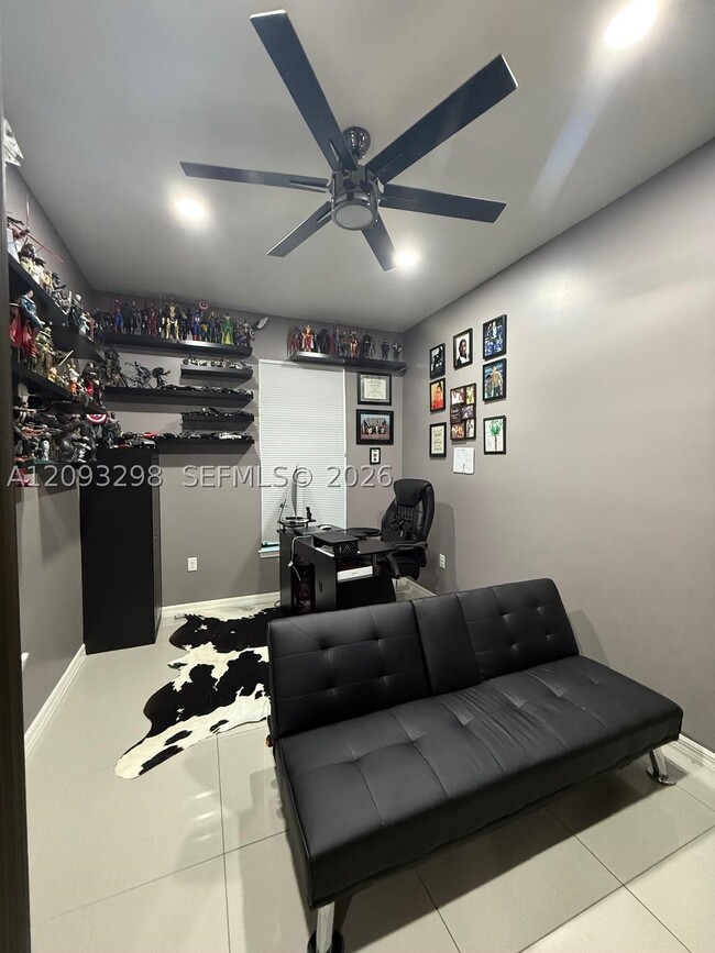 7810 NW 79th Terrace