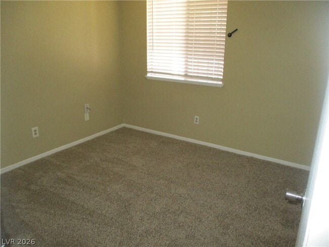 Photo - 2213 N Jones Blvd Unit 1