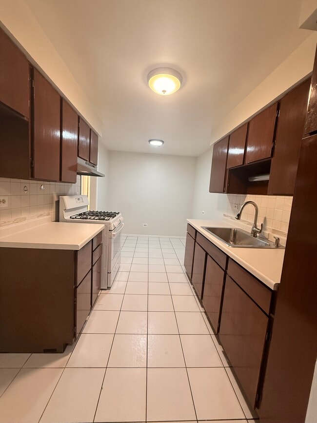 Photo - 700 McKinley Ave Unit 308
