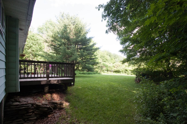 Building Photo - 1 Sawdey Rd