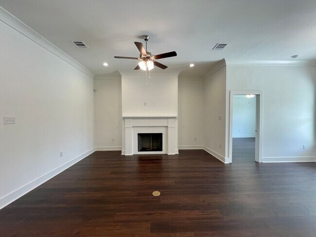 Photo - Must see home in Denham Springs on the lake!