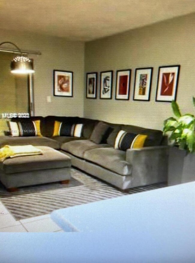 Photo - 440 E 23rd St Unit 1504