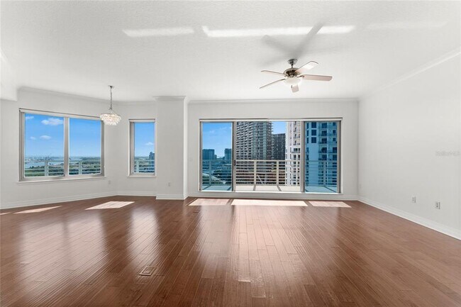 Photo - 1209 E Cumberland Ave Unidad 1201