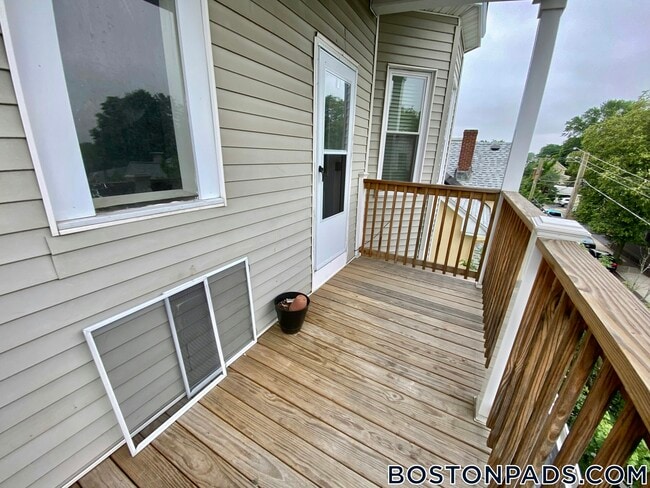 Photo - 196 Sherman St Unit 3